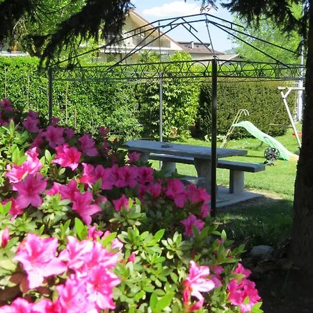 Ossola Domodossola