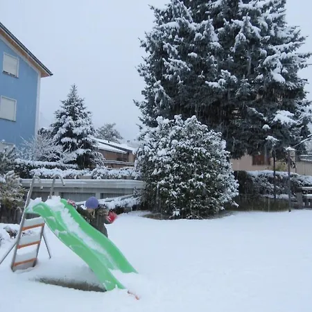 Ossola *