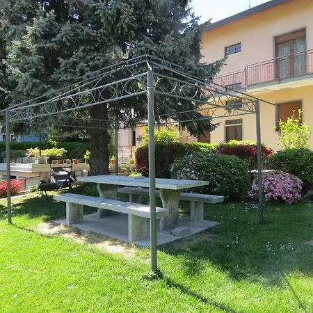Ossola
