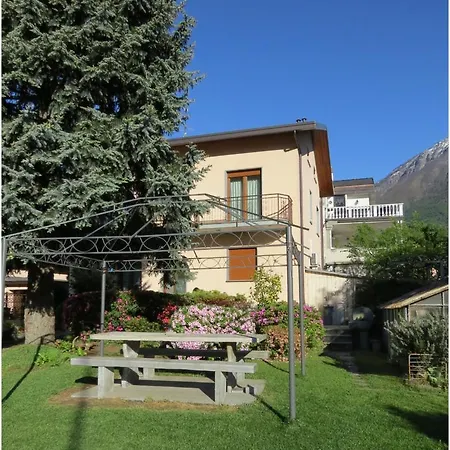 Ossola * Domodossola