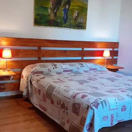 Ossola * Domodossola