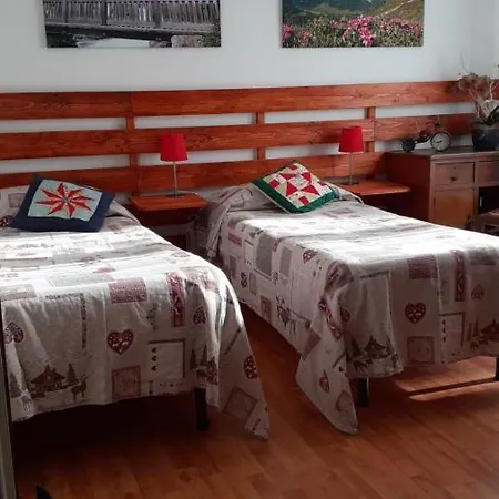 Ossola *