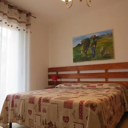 Ossola * Domodossola