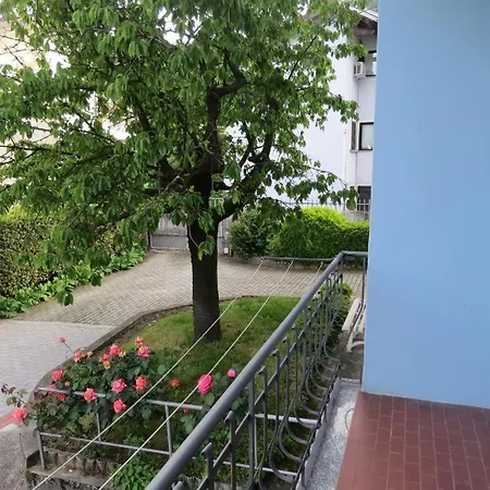 Ossola Domodossola